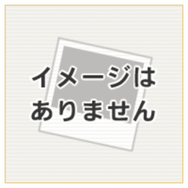 602-1259000_0.gif