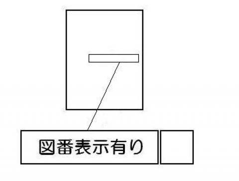 602-1405000_1.jpg