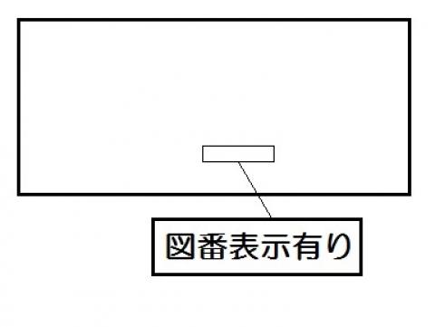 602-1458000_0.jpg