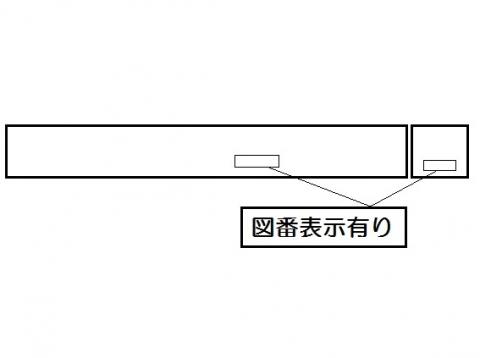 602-1466000_0.jpg
