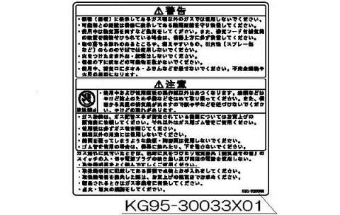 602-162-000_01.jpg