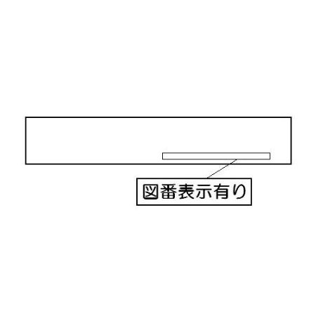 602-1663000.jpg