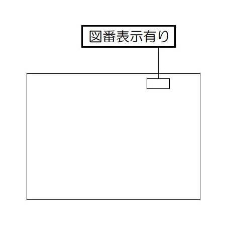602-1818000.jpg