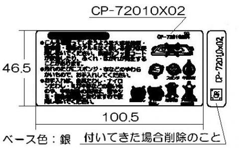 602-958-000_1.jpg