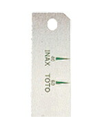 6025_1.jpg