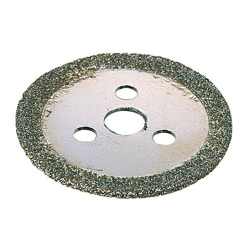 607-002_1.jpg