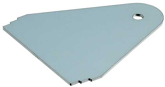 609-401_1.jpg