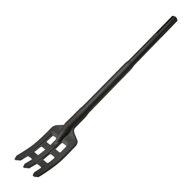 609-705.jpg