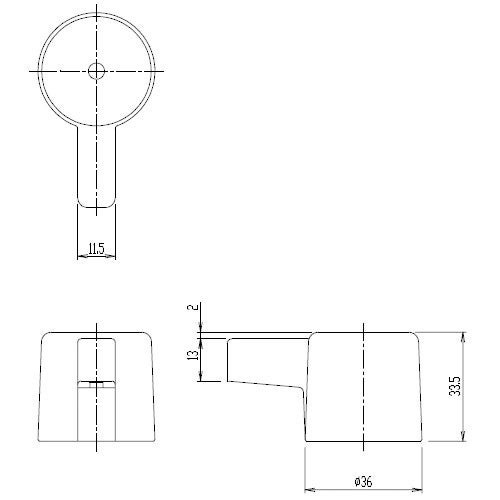 61-91-10_01.jpg