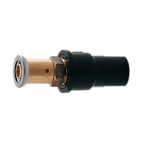 610-027-13b.jpg