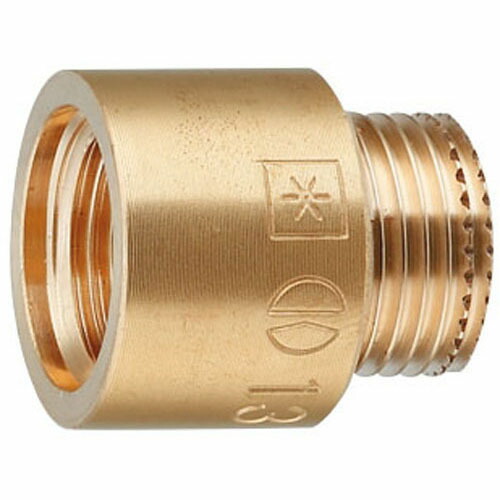 6111-13x35.jpg