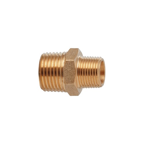 6128-40x25.jpg