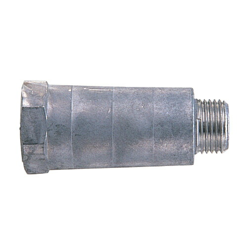 6131-20.jpg