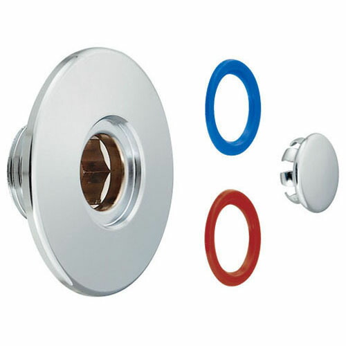 6136-25.jpg