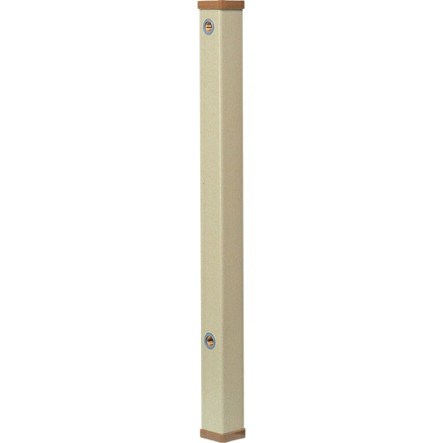 6160-1200.jpg