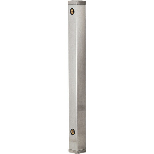 6161-700.jpg