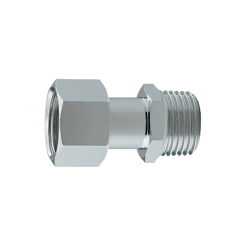 6170-10x13.jpg