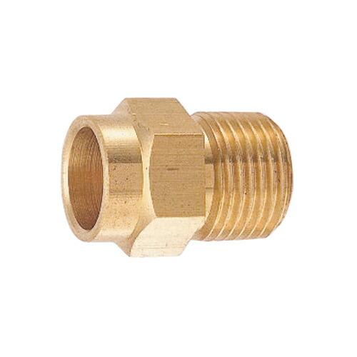 6182-20x22-22.jpg