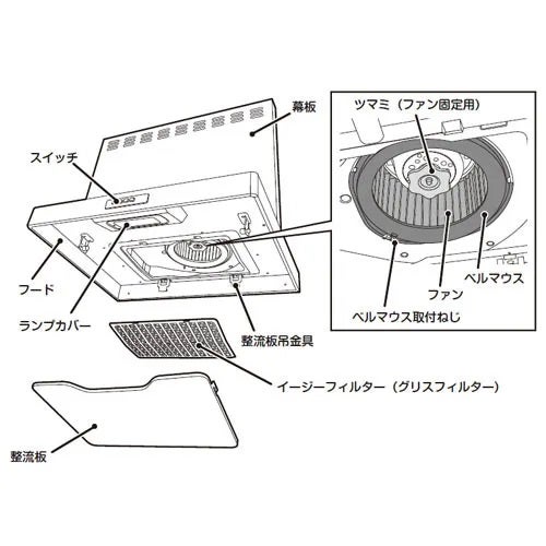 619k0000-a-cf-53_1