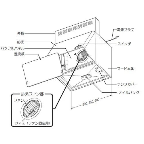 619k0000-a-cf-53_3