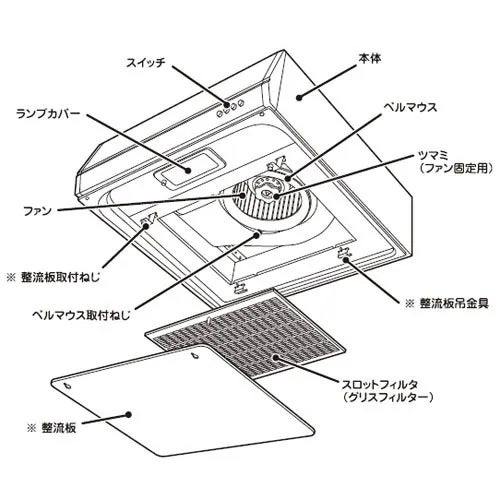 619k0000-a-cf-53_4