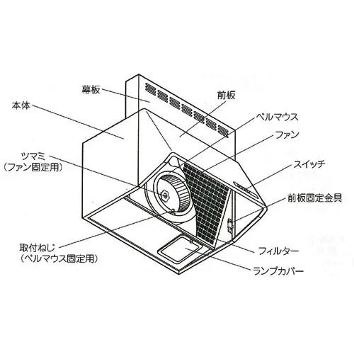 619k0000-a-cf-53_5