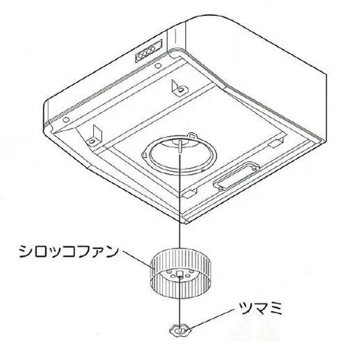 619k0000-a-cf-53_6