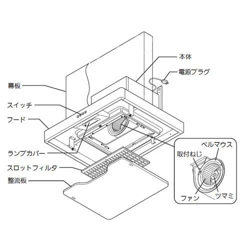 619k0000-a-cf-53_7
