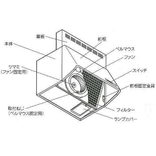 619k0001-a-cf_02.jpg