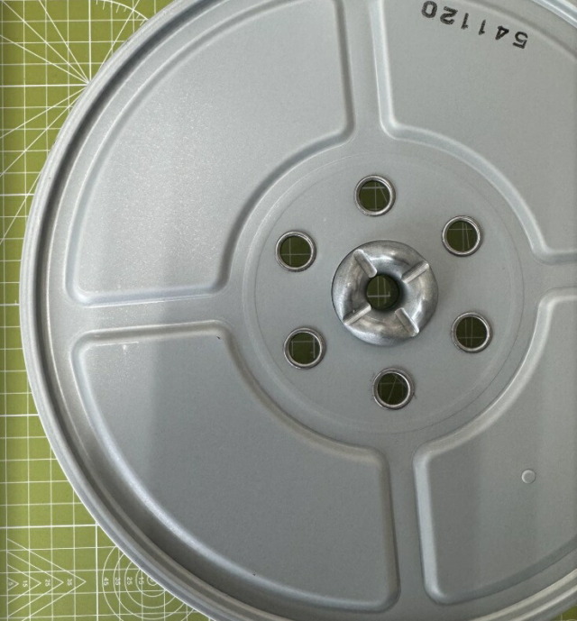 619k0001-n2.jpg