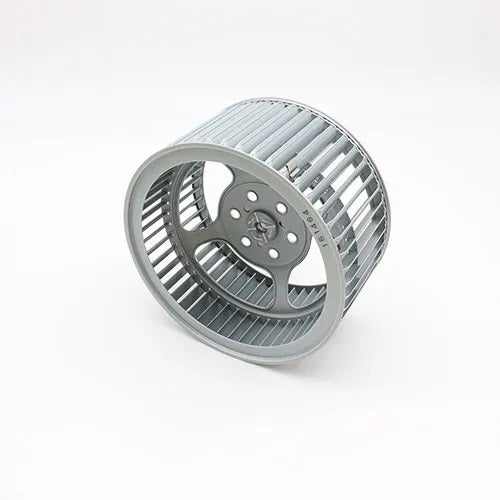 619k0003-a-cf-3_1