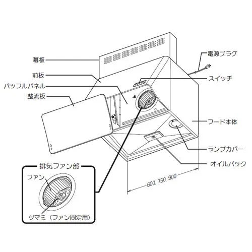 619k0003-a-cf-3_2