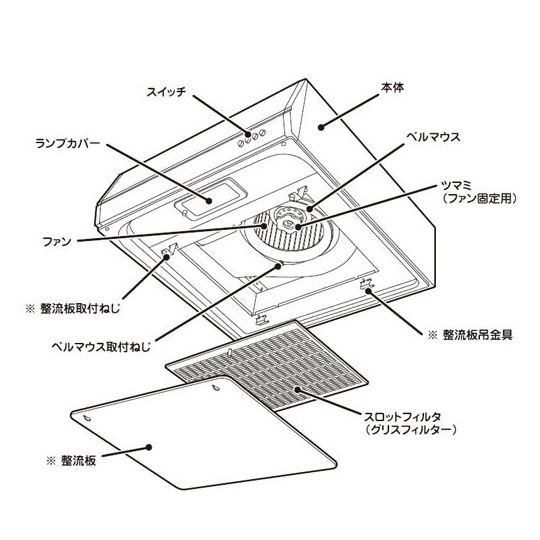 619k0027-19_01.jpg