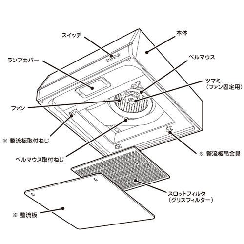 619k0027-7_01.jpg