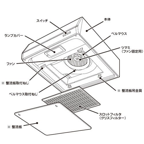 619k0037-13_02.jpg