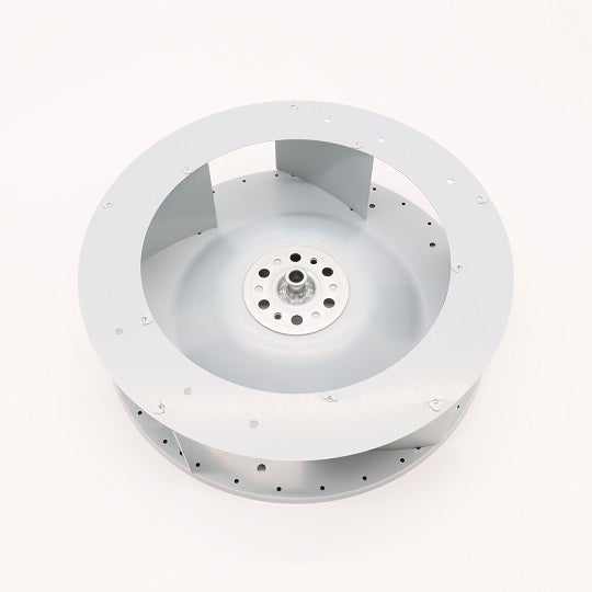 619k0068-cf_01.jpg