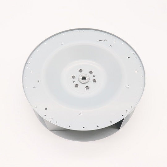 619k0068-cf_02.jpg