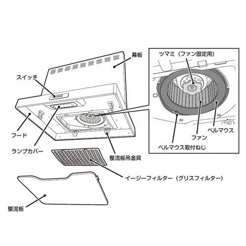 619k0119-a-cf_02.jpg
