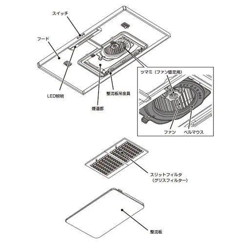 619k0119-a-cf_03.jpg