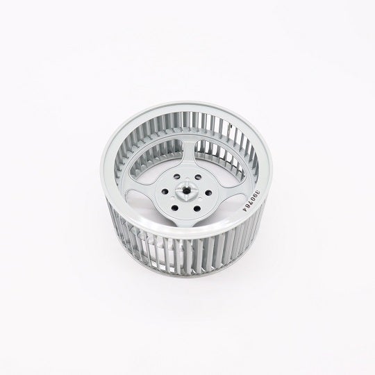 619k0122-cf_02.jpg