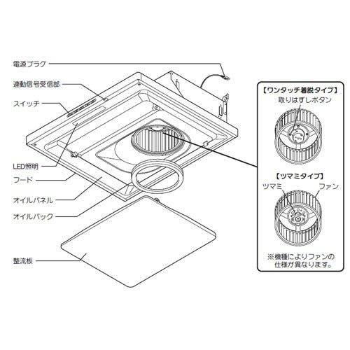 619k0123-a-cf_02.jpg