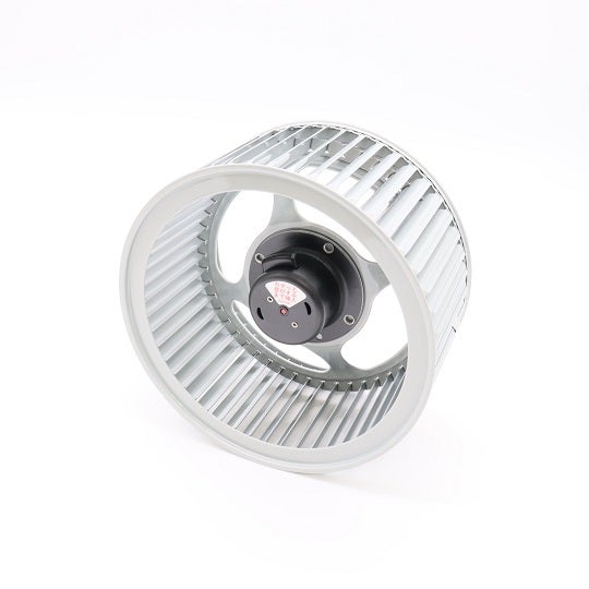 619k0140-cf.jpg