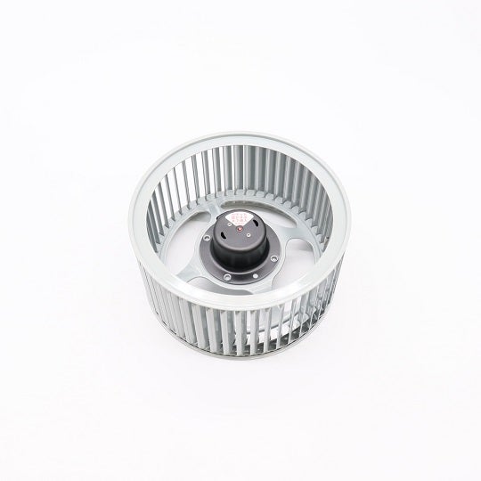 619k0140-cf_01.jpg