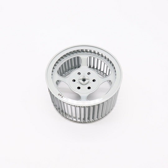 619k0140-cf_02.jpg