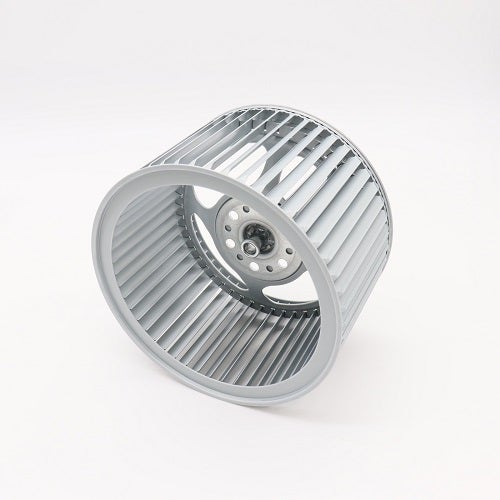 619k0167-a-cf.jpg