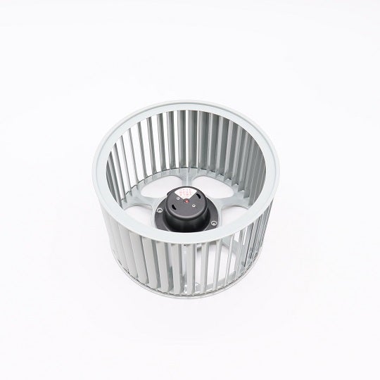 619k0177-cf_01.jpg