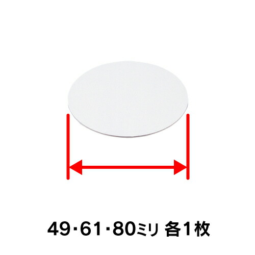 621-820_1.jpg