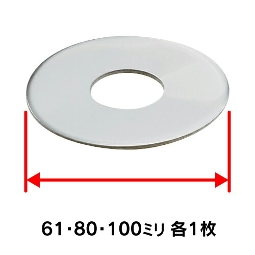 621-960_1.jpg