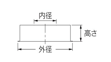 6211-13-z1.jpg