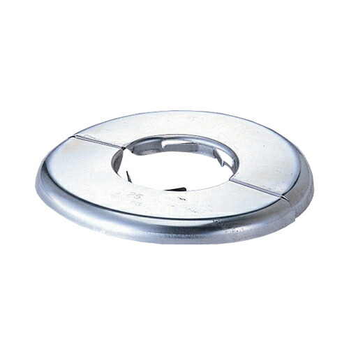 6215-30.jpg